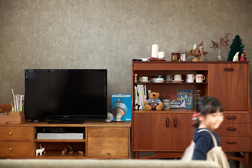 ホンマ建設
