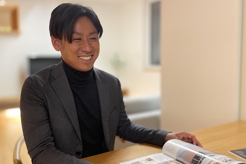 本社